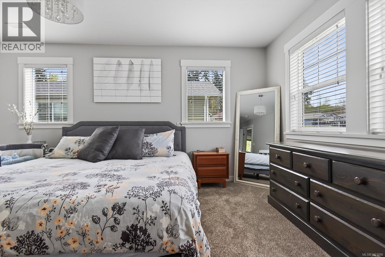 4665 MALLARD WAY - 21