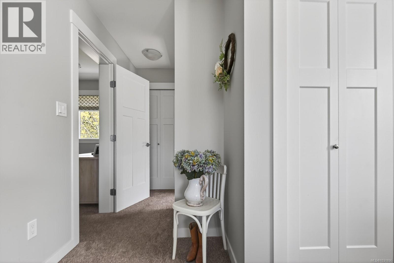 4665 MALLARD WAY - 22