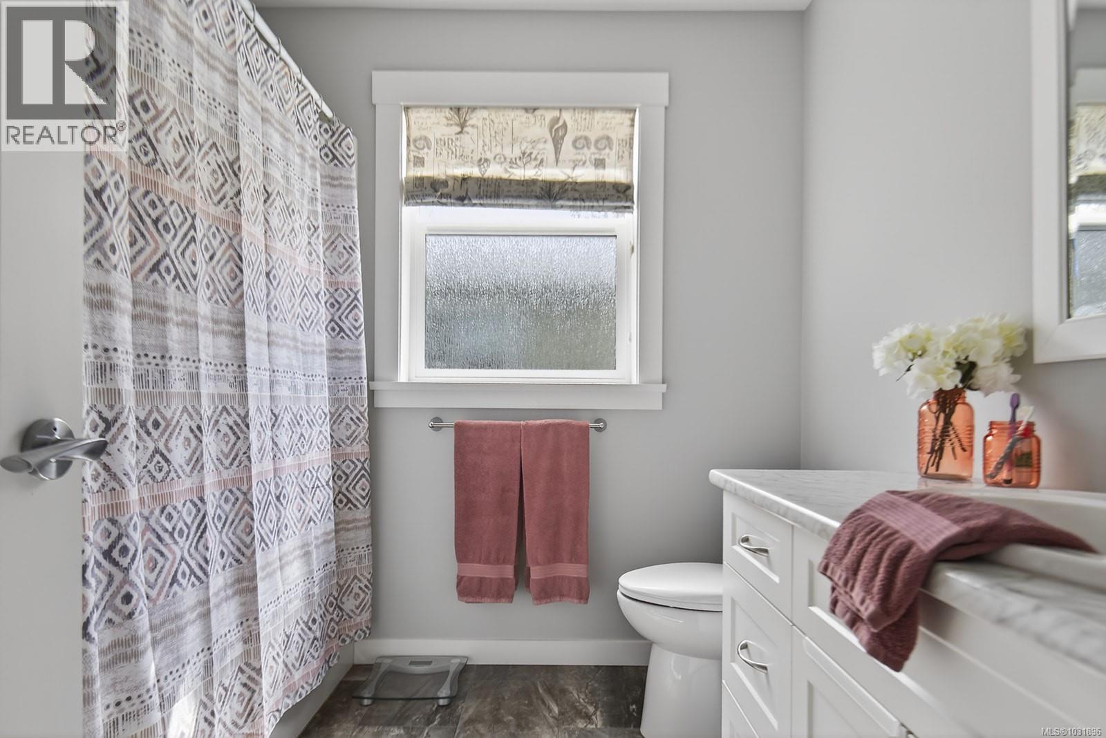 4665 MALLARD WAY - 23