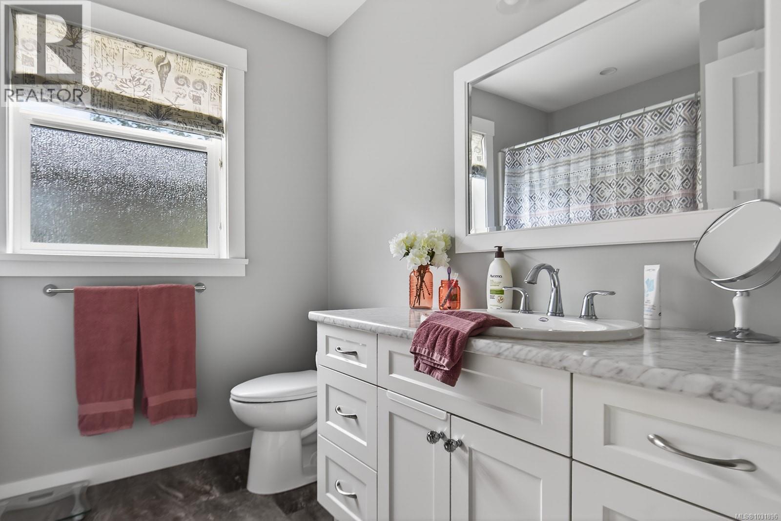 4665 MALLARD WAY - 24