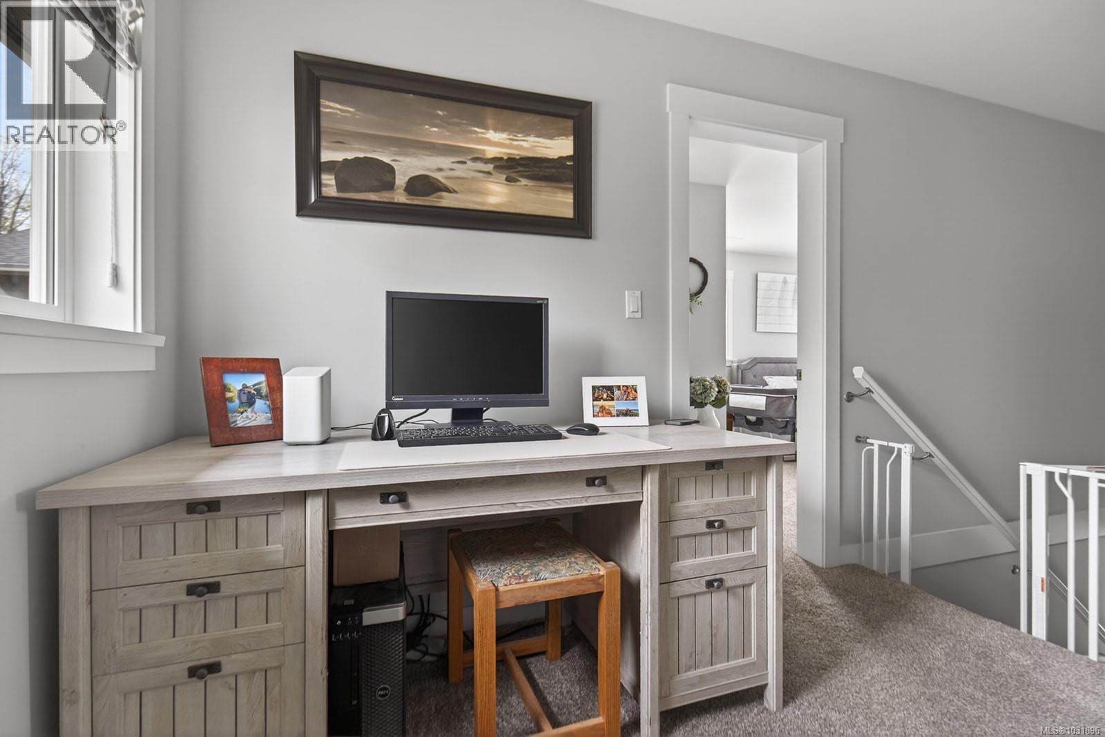 4665 MALLARD WAY - 25