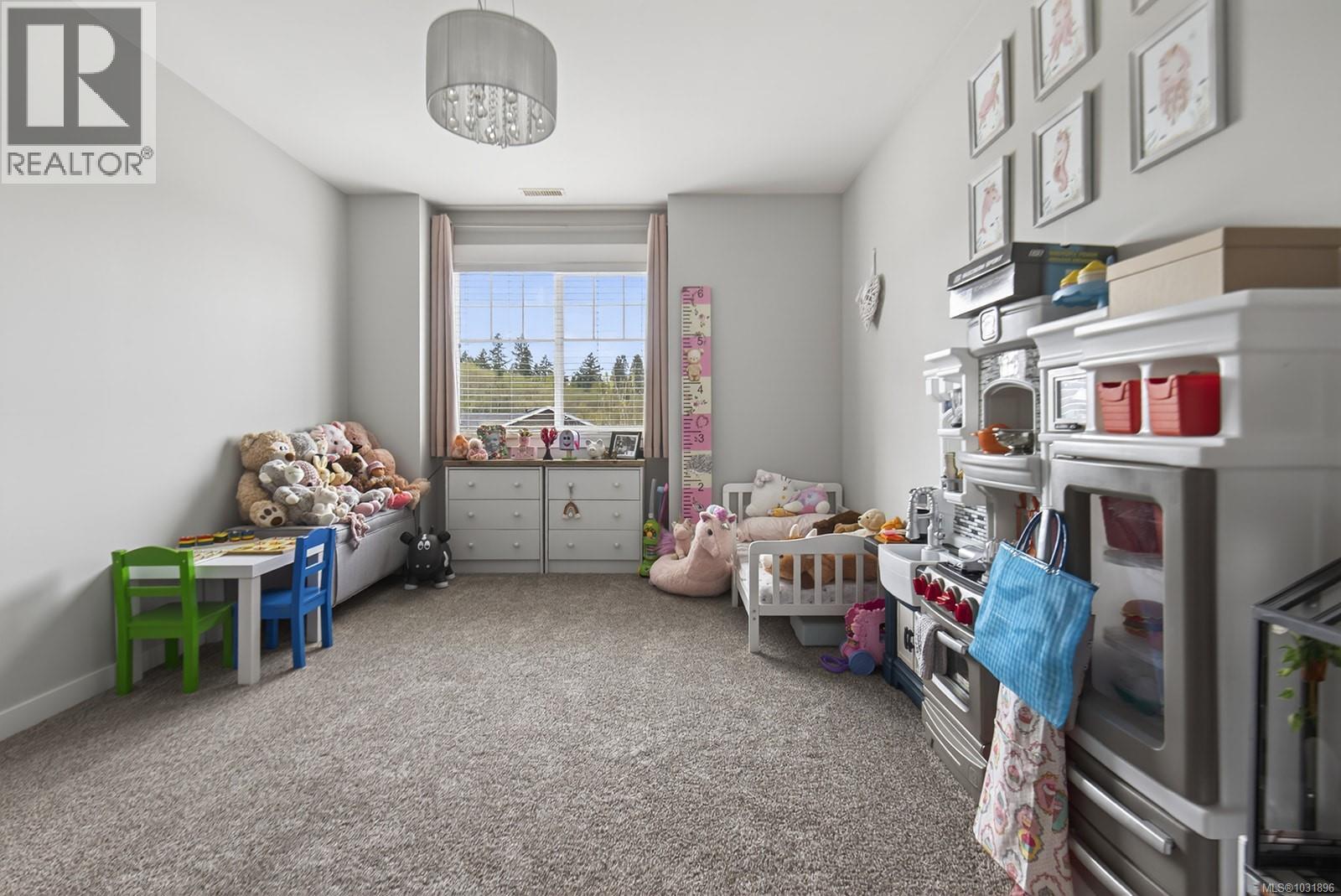 4665 MALLARD WAY - 26