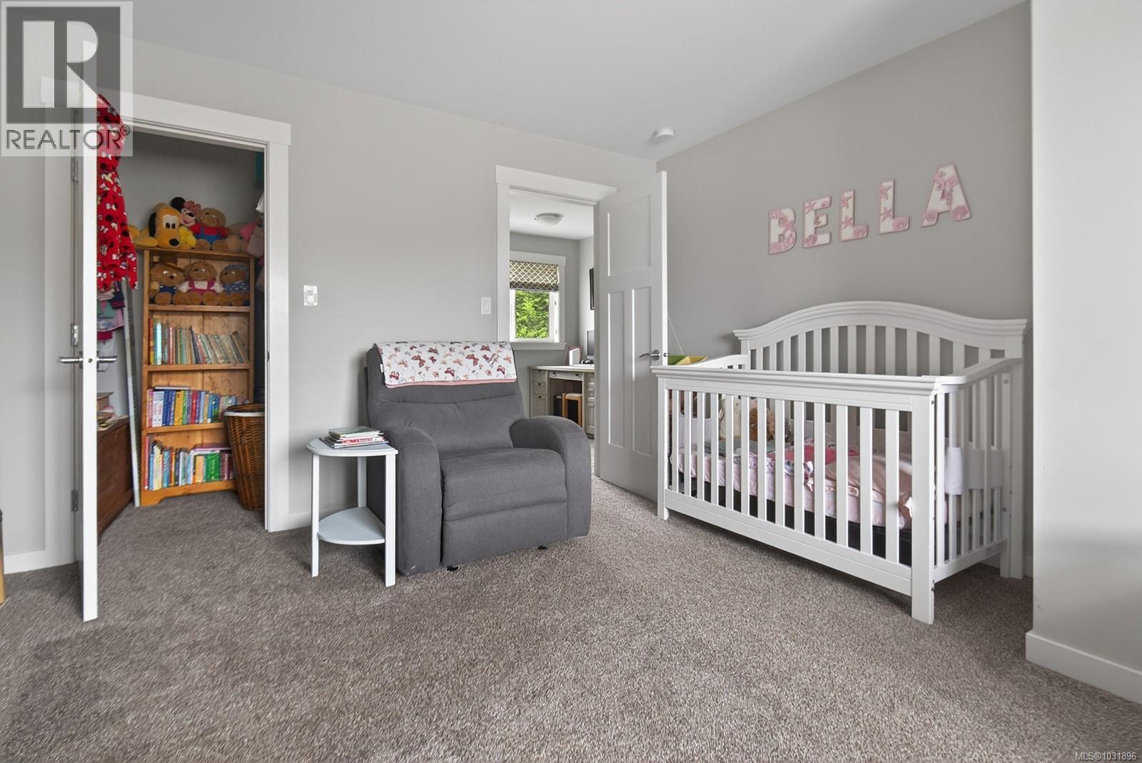 4665 MALLARD WAY - 27