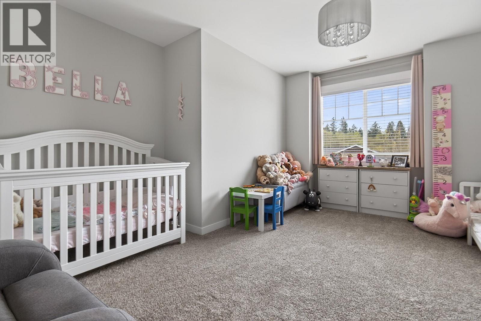 4665 MALLARD WAY - 28