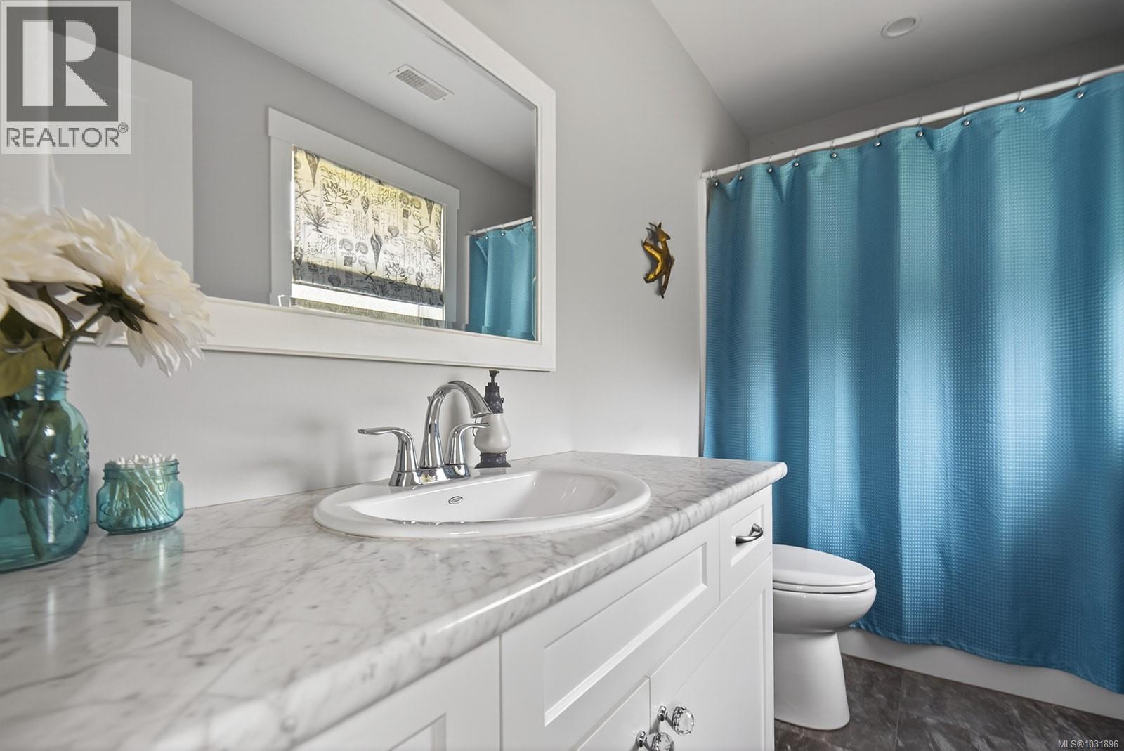 4665 MALLARD WAY - 29