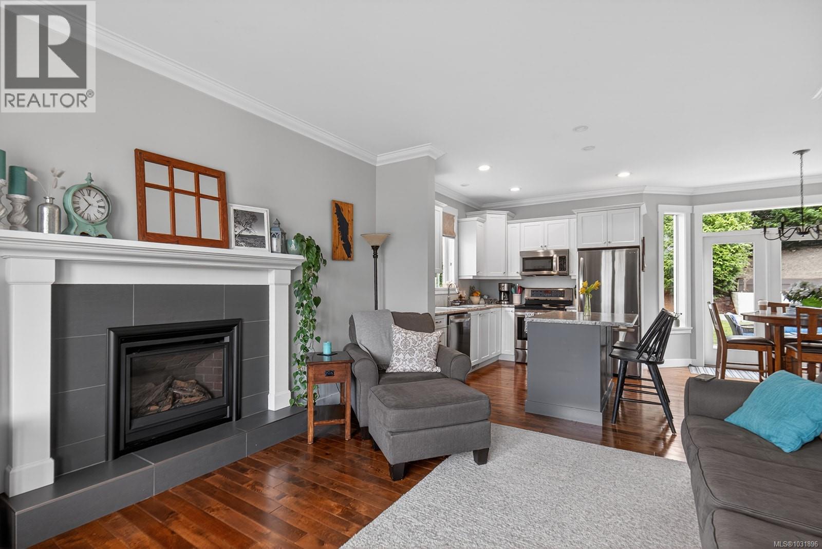 4665 MALLARD WAY - Image 3