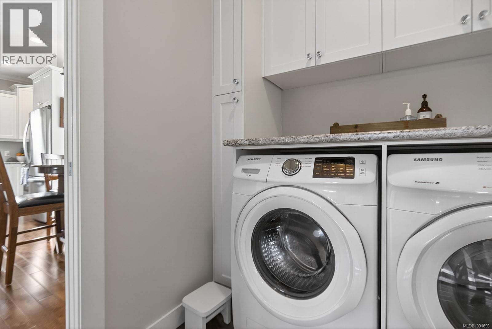 4665 MALLARD WAY - 30