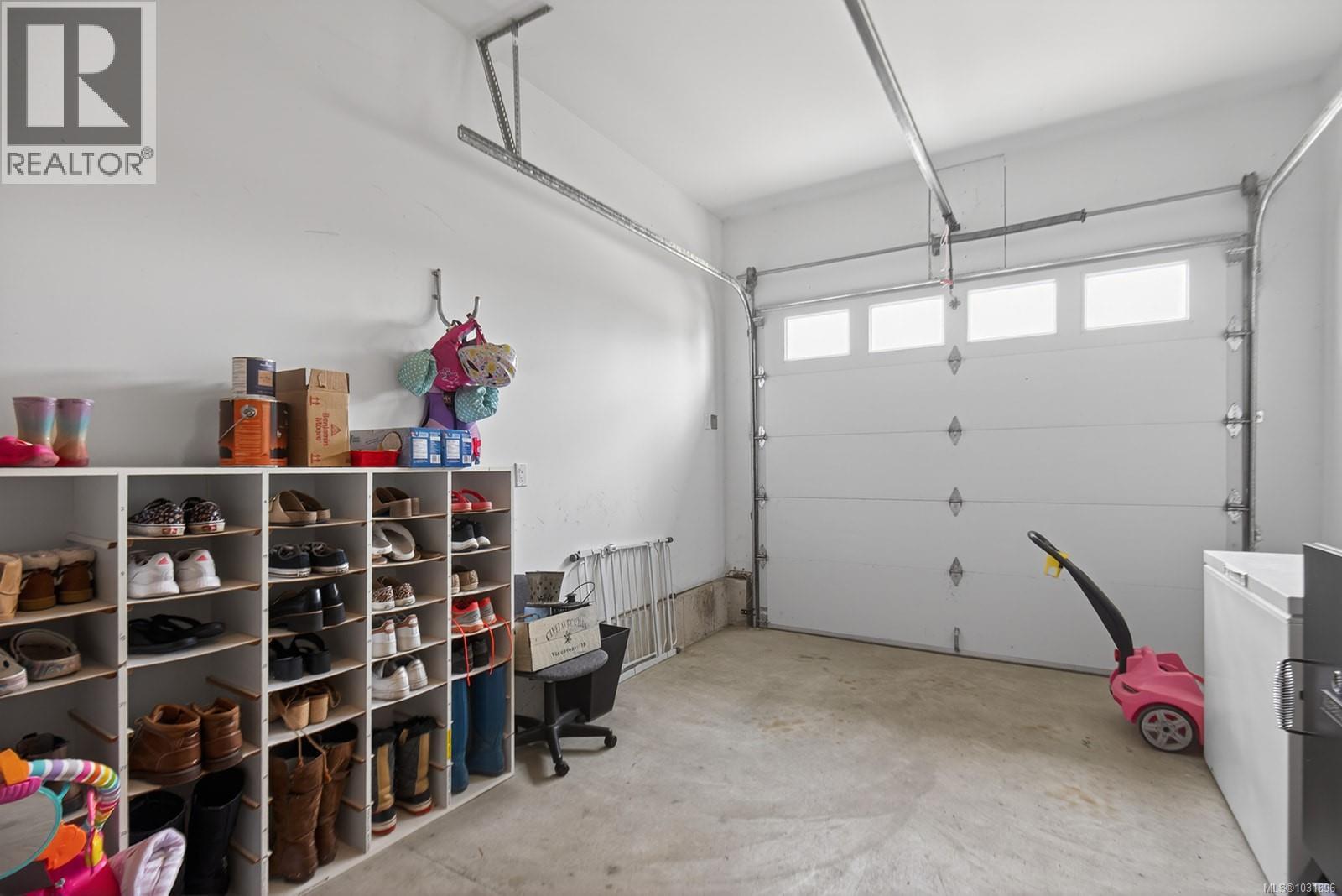 4665 MALLARD WAY - 31