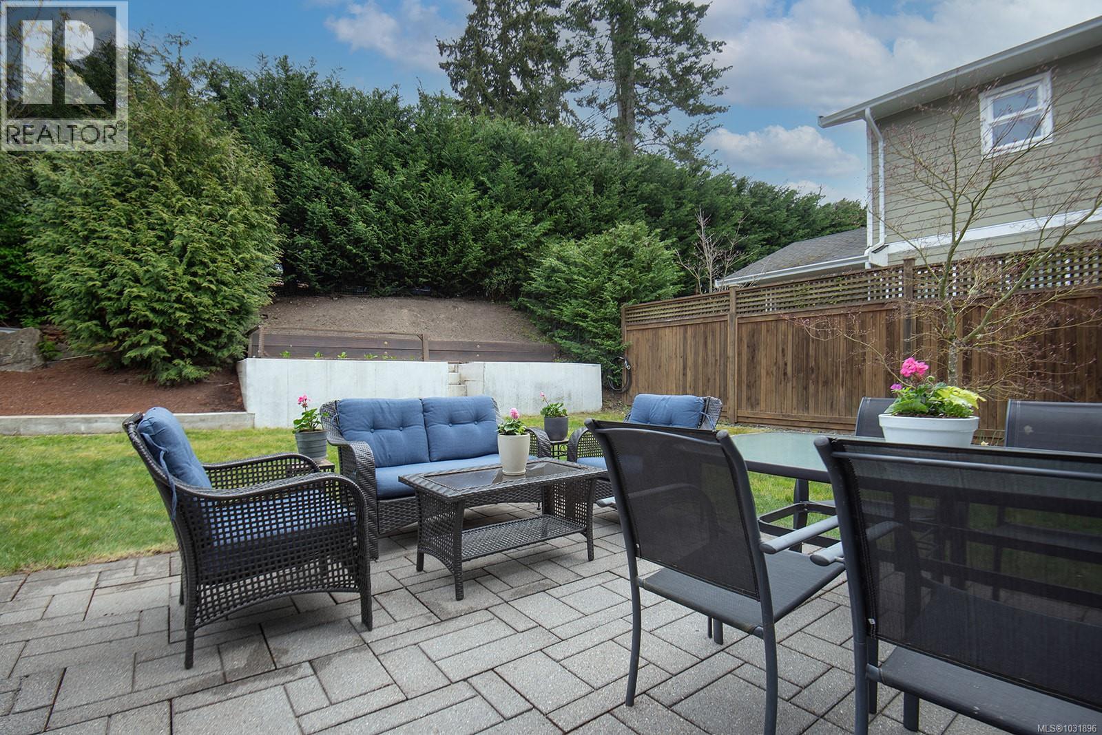 4665 MALLARD WAY - 32