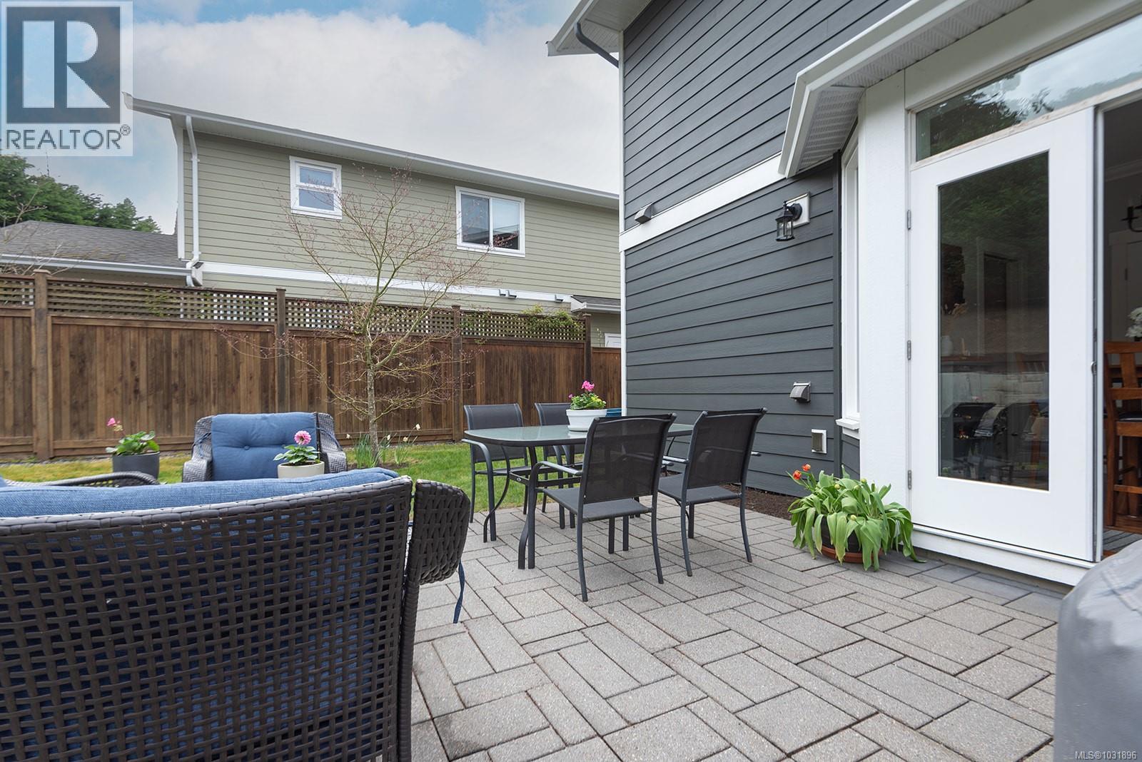 4665 MALLARD WAY - 33