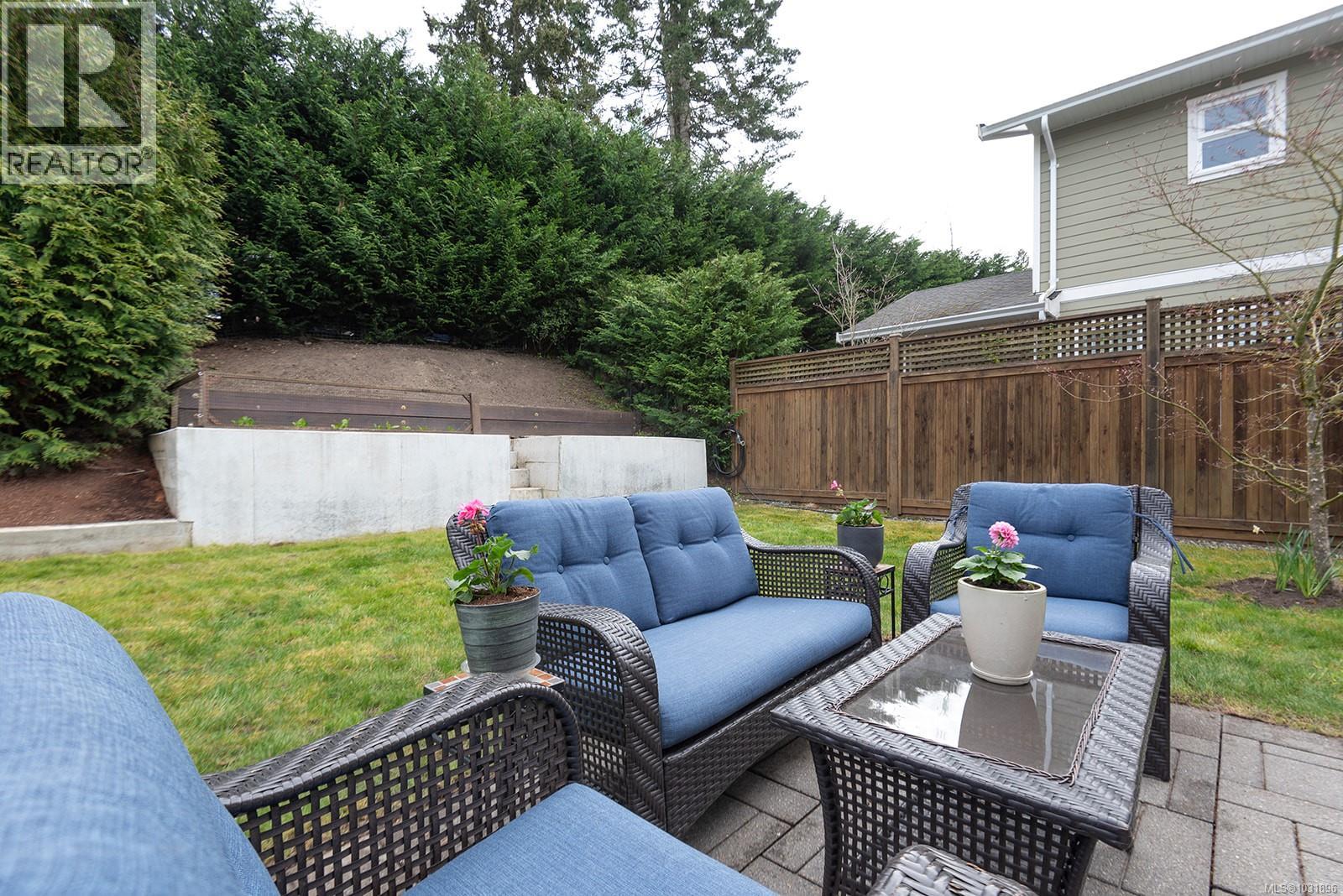 4665 MALLARD WAY - 34