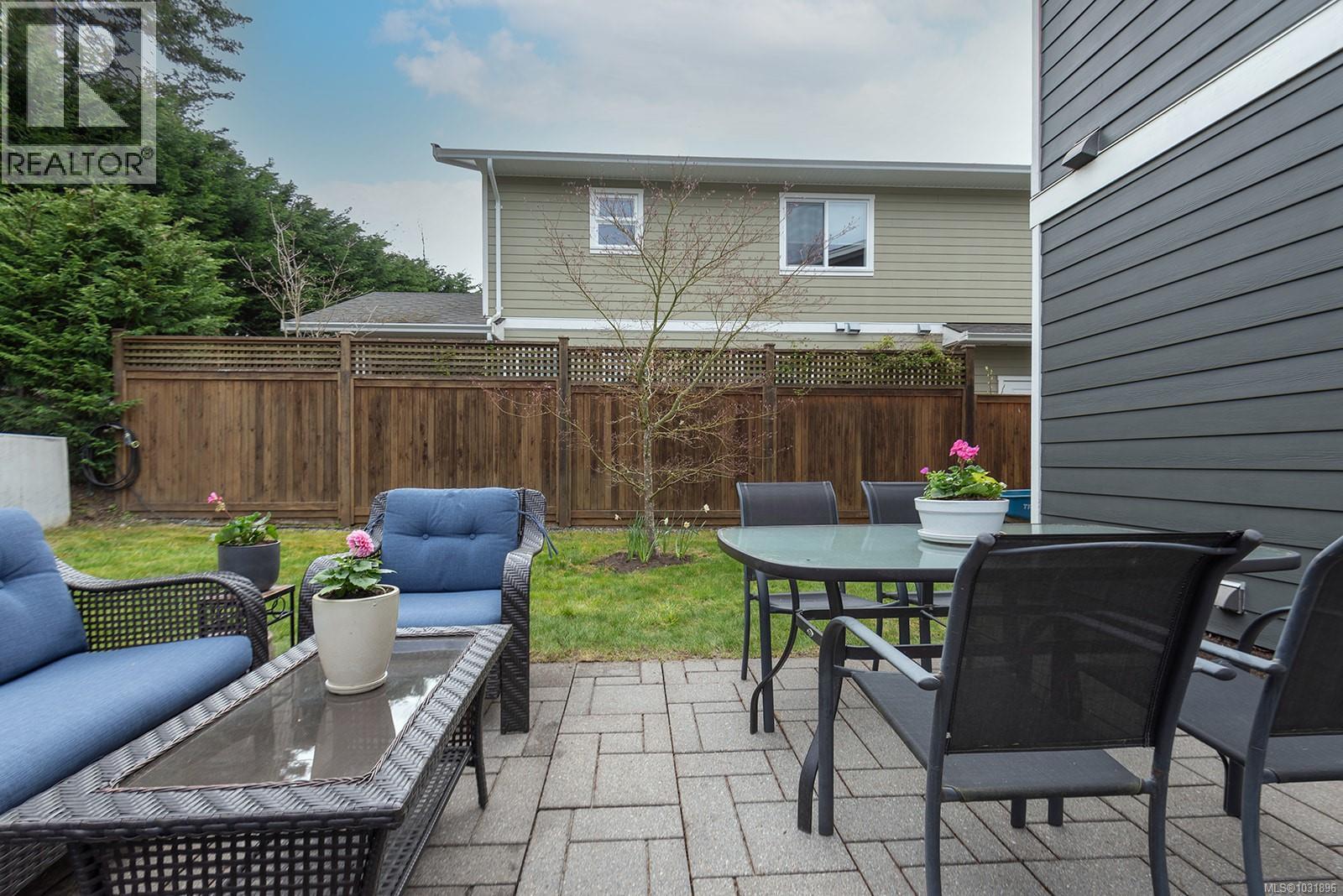 4665 MALLARD WAY - 35