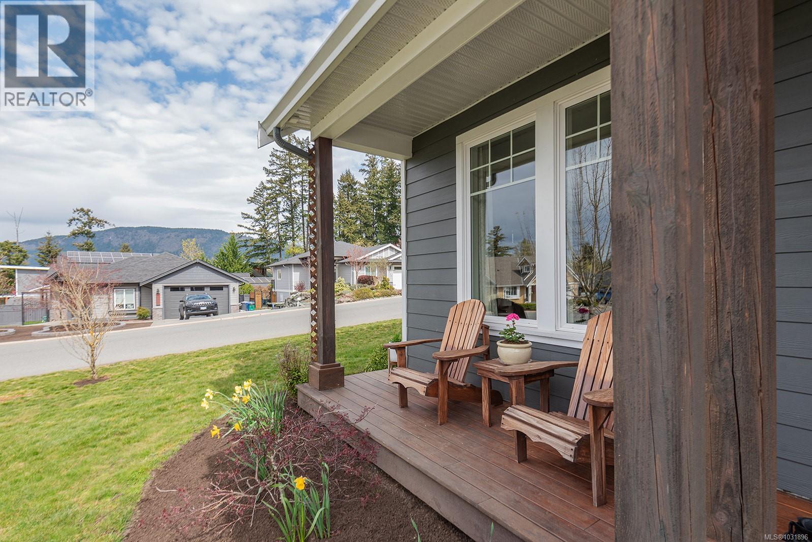 4665 MALLARD WAY - 37