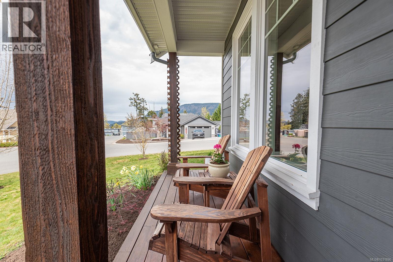 4665 MALLARD WAY - 38