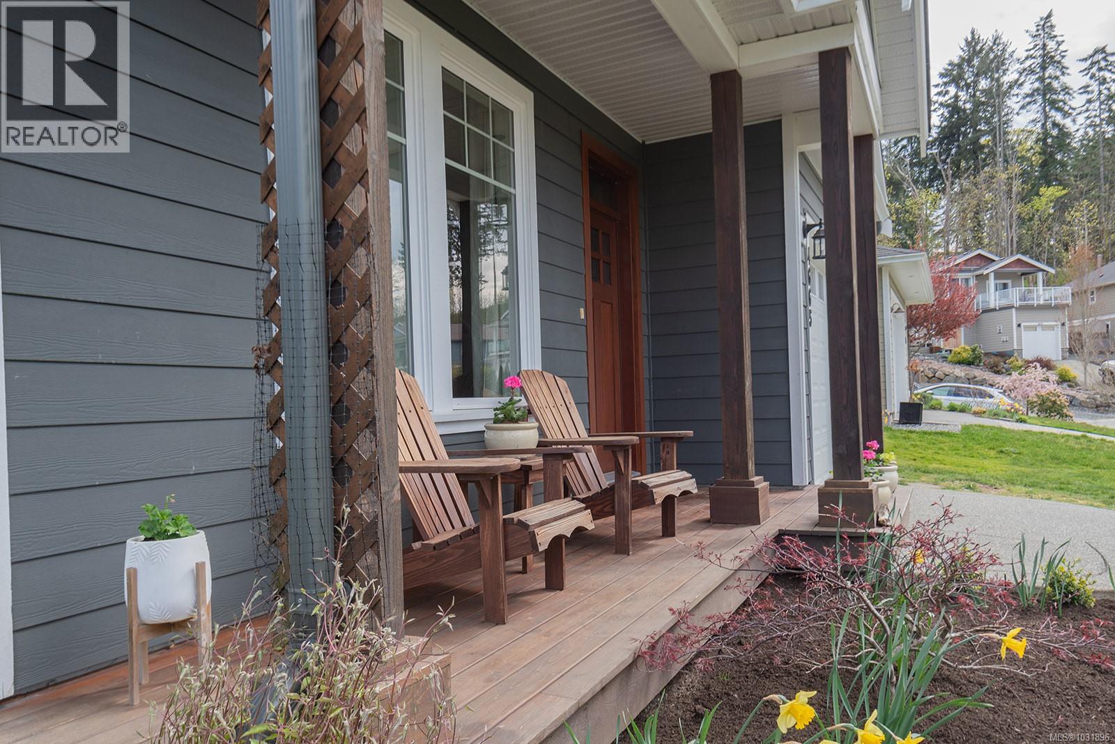 4665 MALLARD WAY - 39