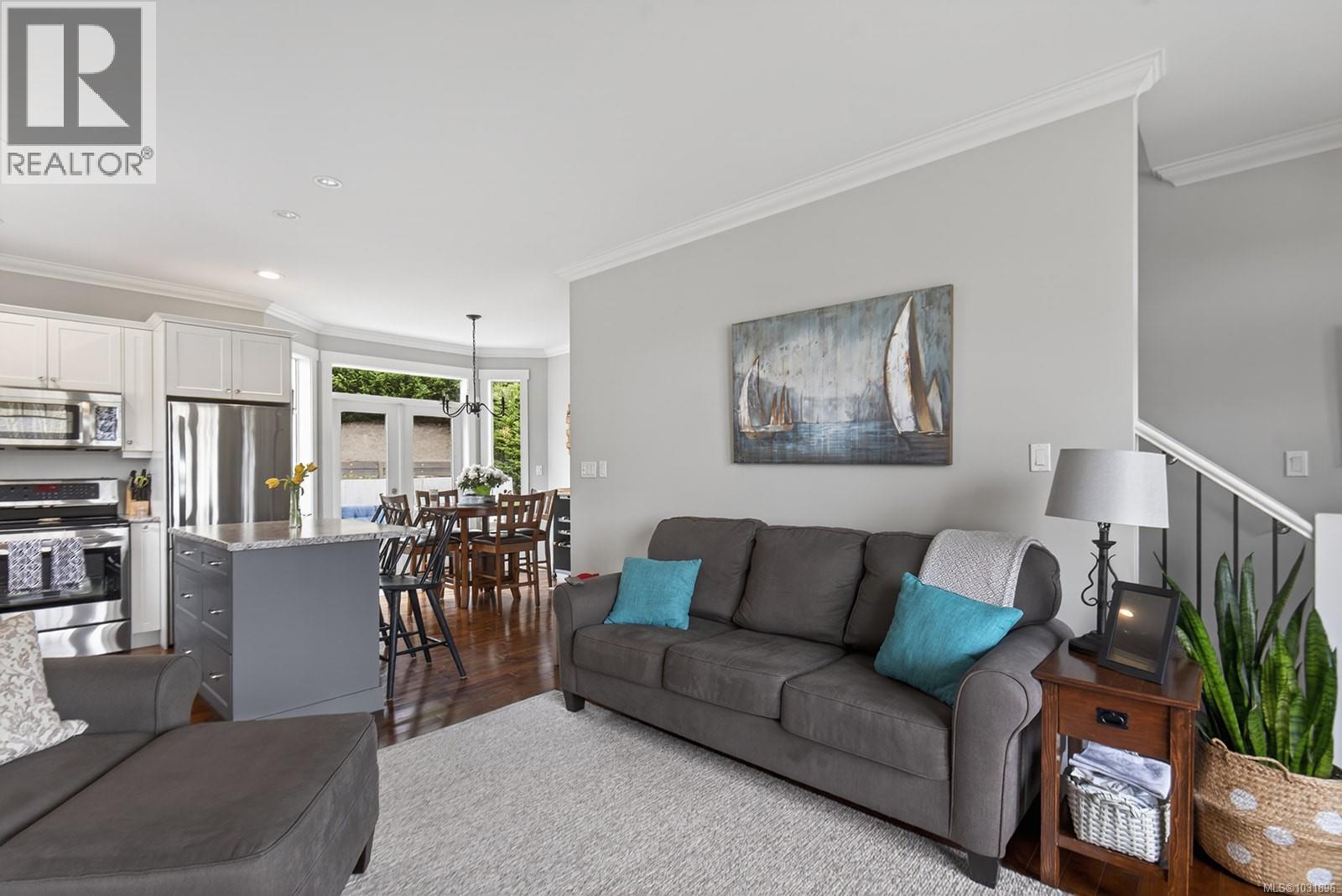 4665 MALLARD WAY - 4