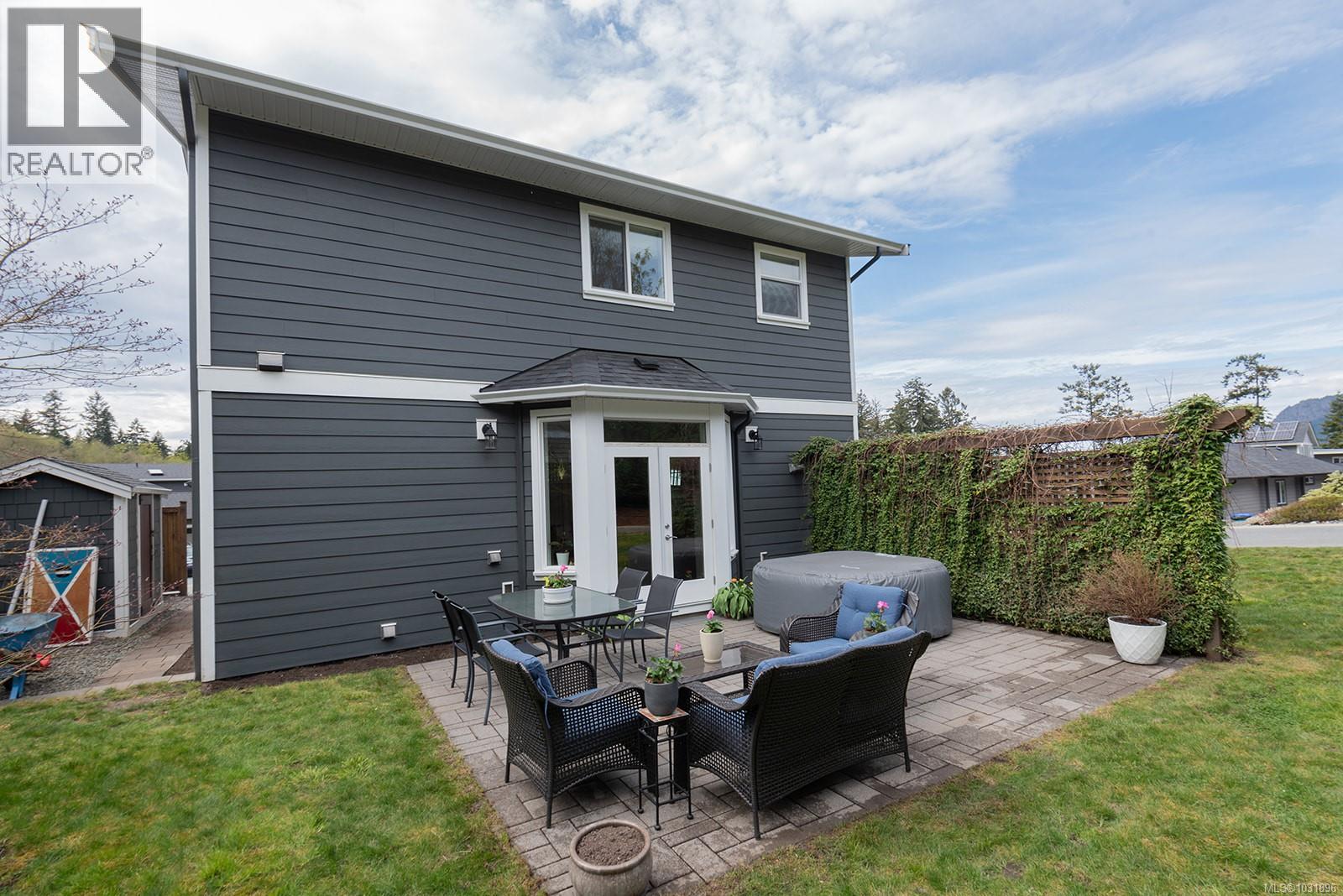 4665 MALLARD WAY - 40