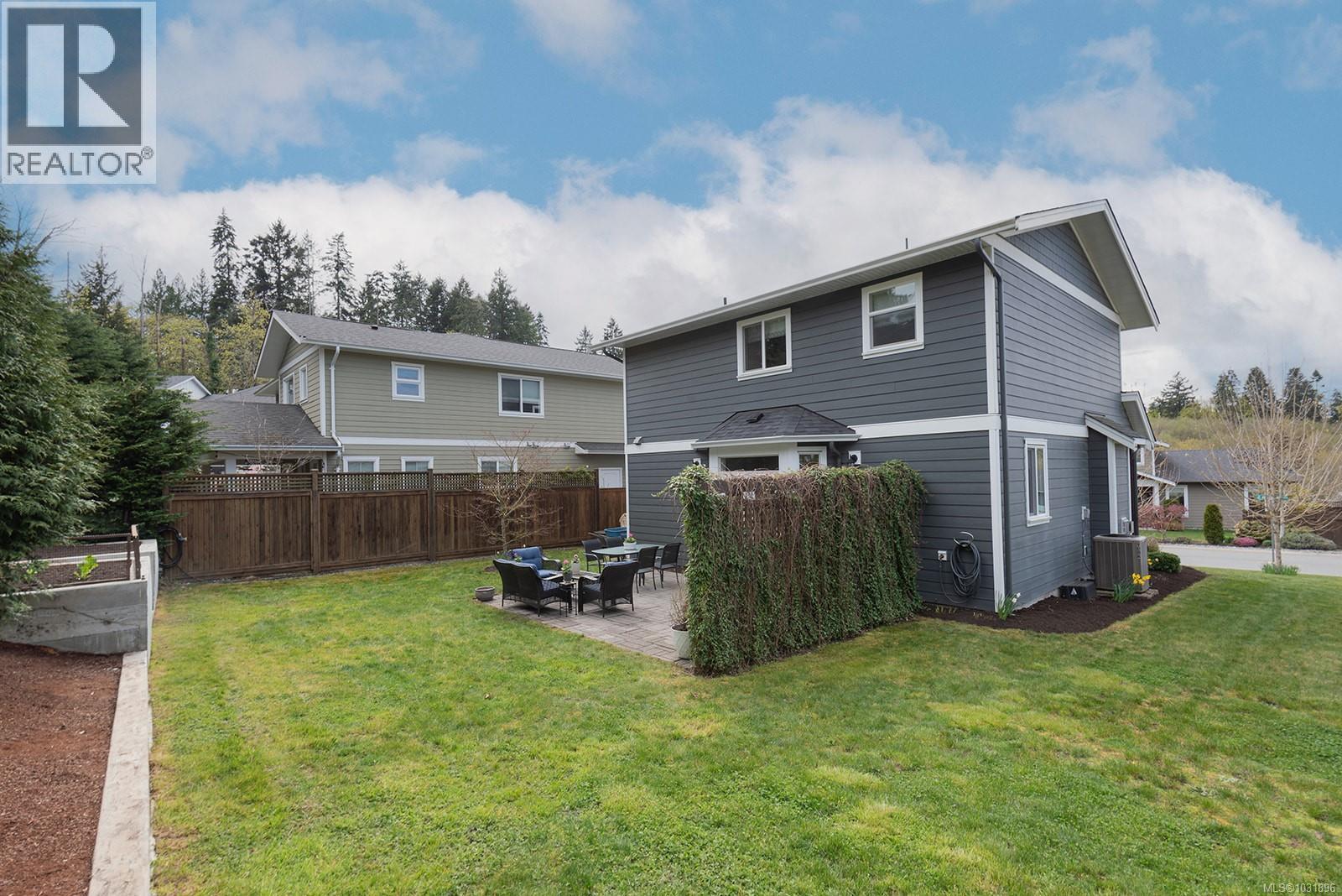 4665 MALLARD WAY - 41