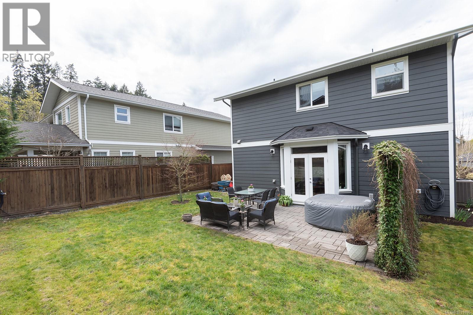 4665 MALLARD WAY - 42