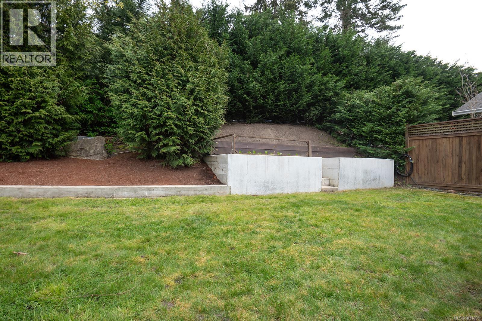 4665 MALLARD WAY - 43