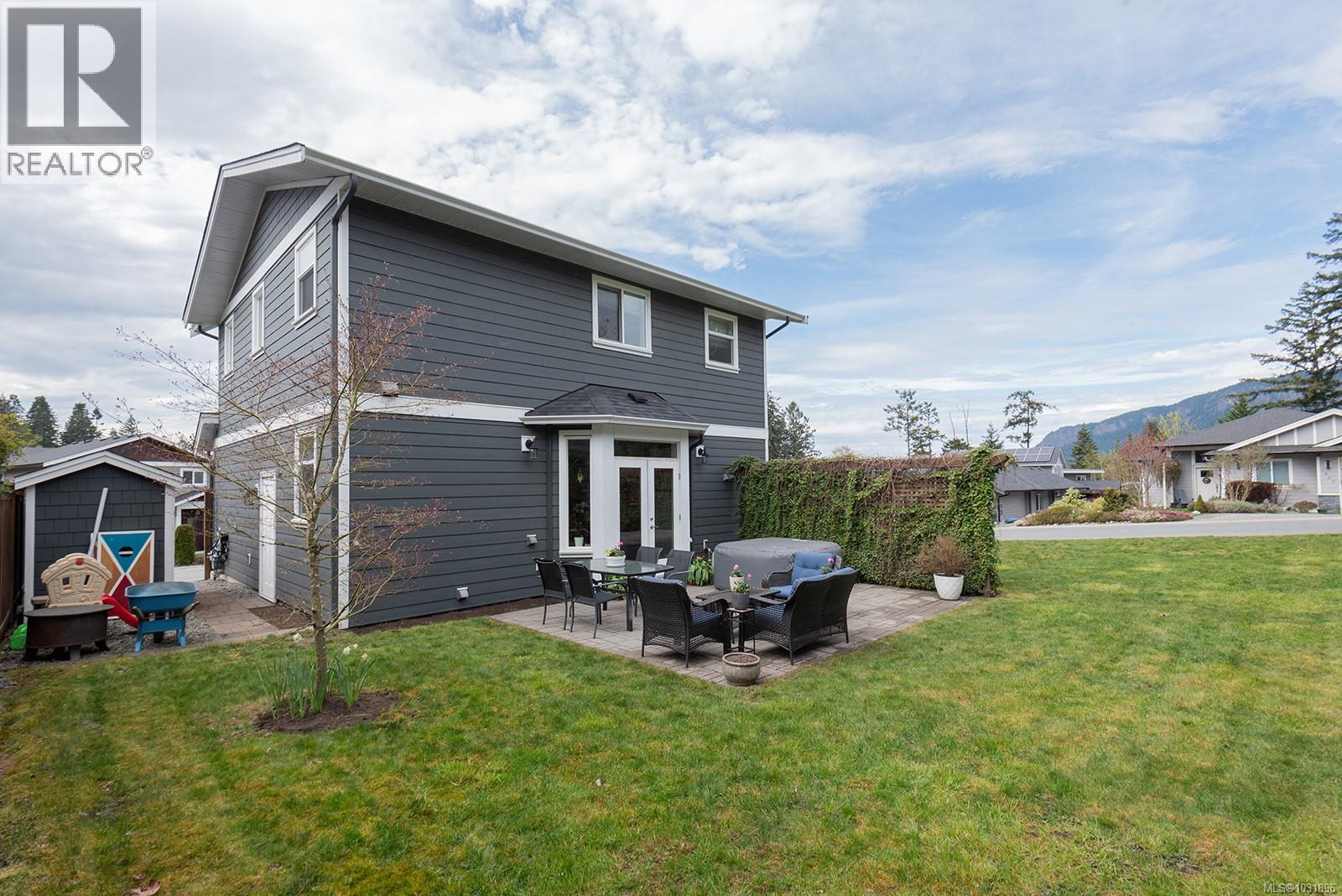 4665 MALLARD WAY - 46