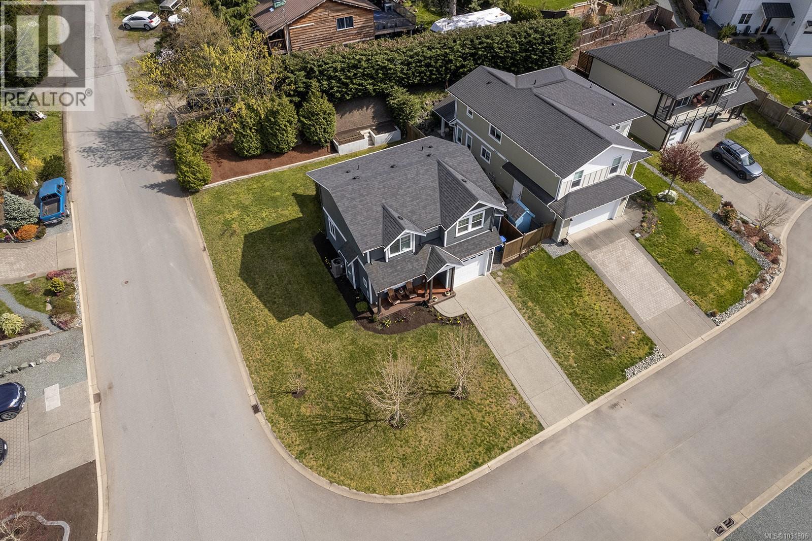 4665 MALLARD WAY - 47