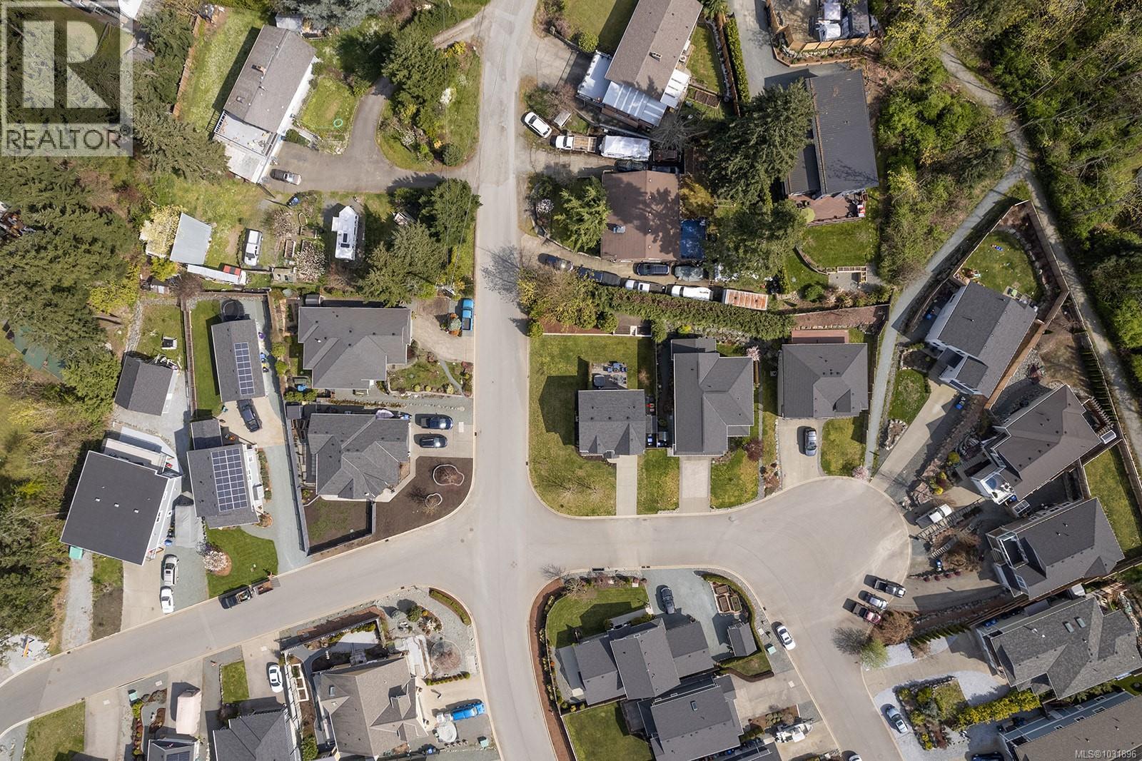 4665 MALLARD WAY - 48