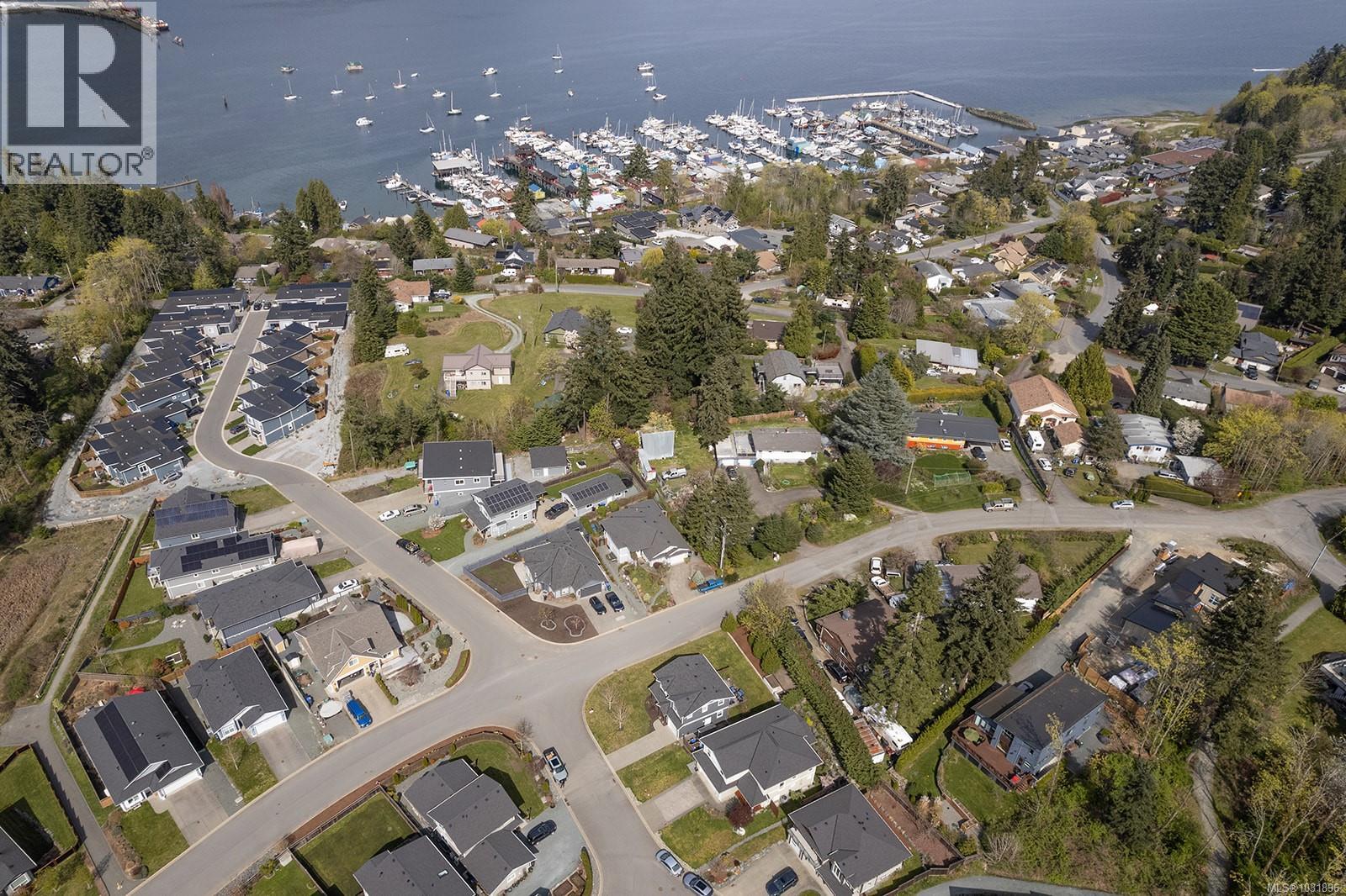 4665 MALLARD WAY - 49