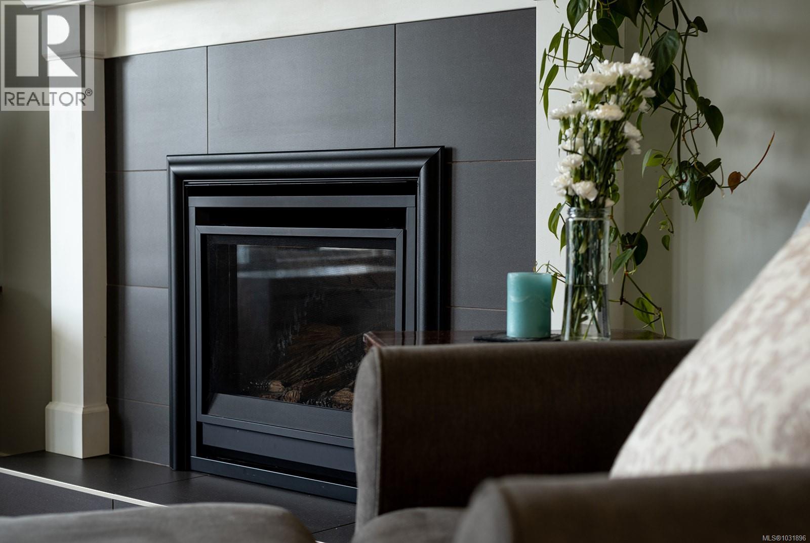 4665 MALLARD WAY - 5