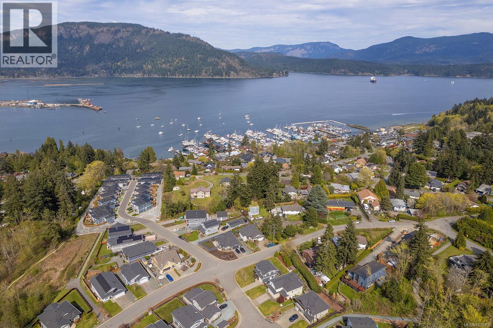 4665 MALLARD WAY - 50