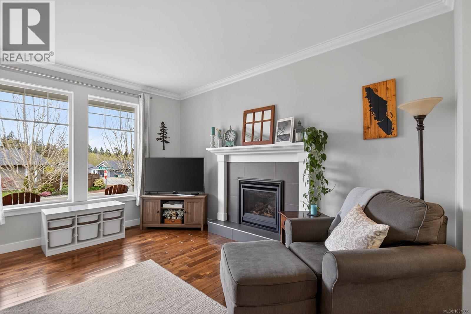 4665 MALLARD WAY - 6