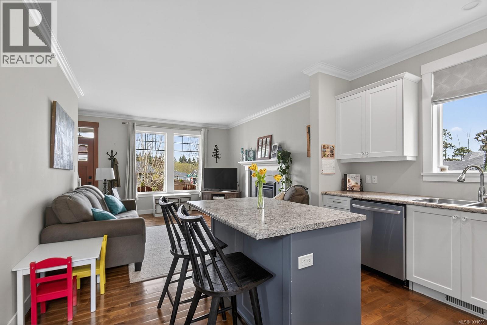 4665 MALLARD WAY - 7