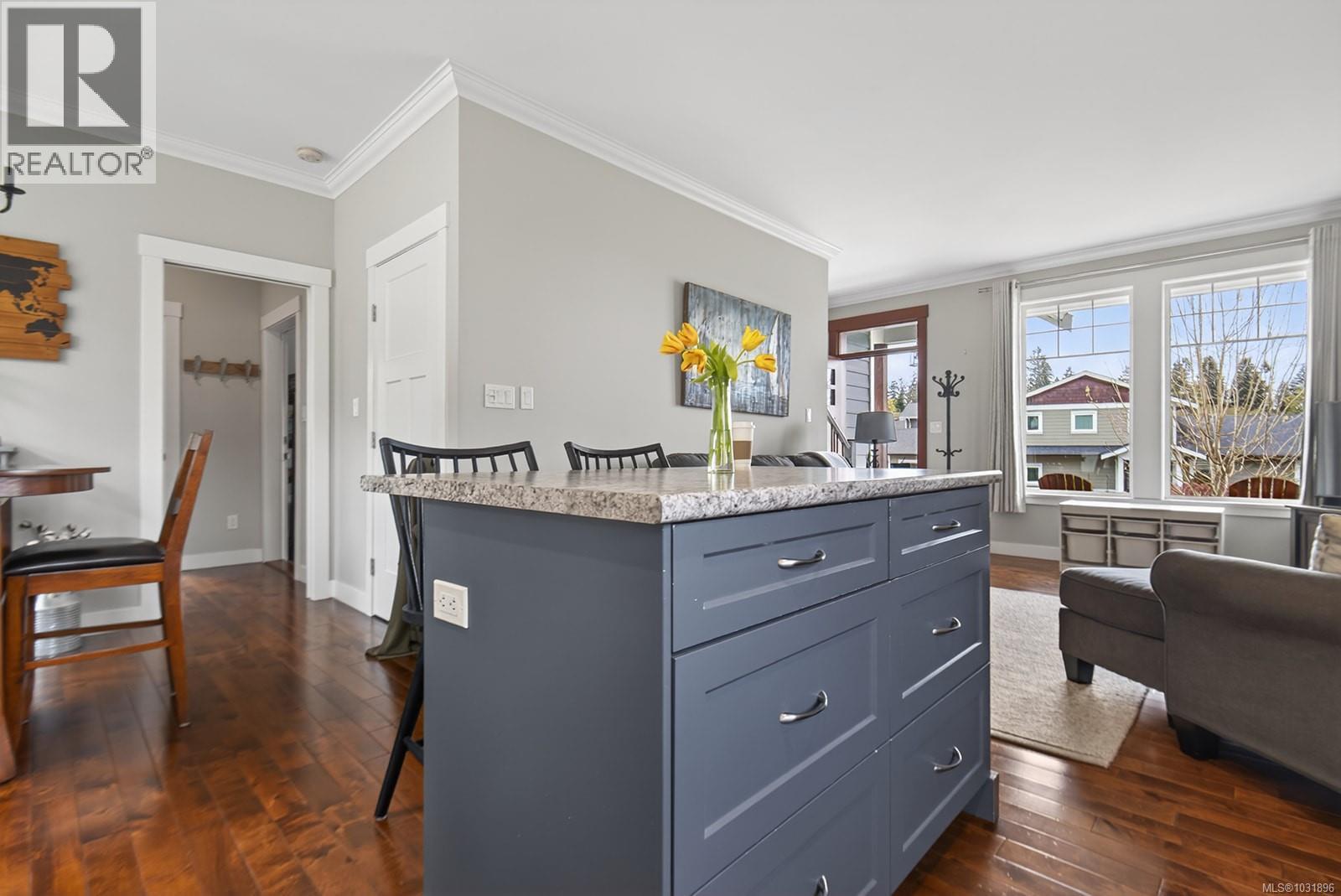 4665 MALLARD WAY - 8