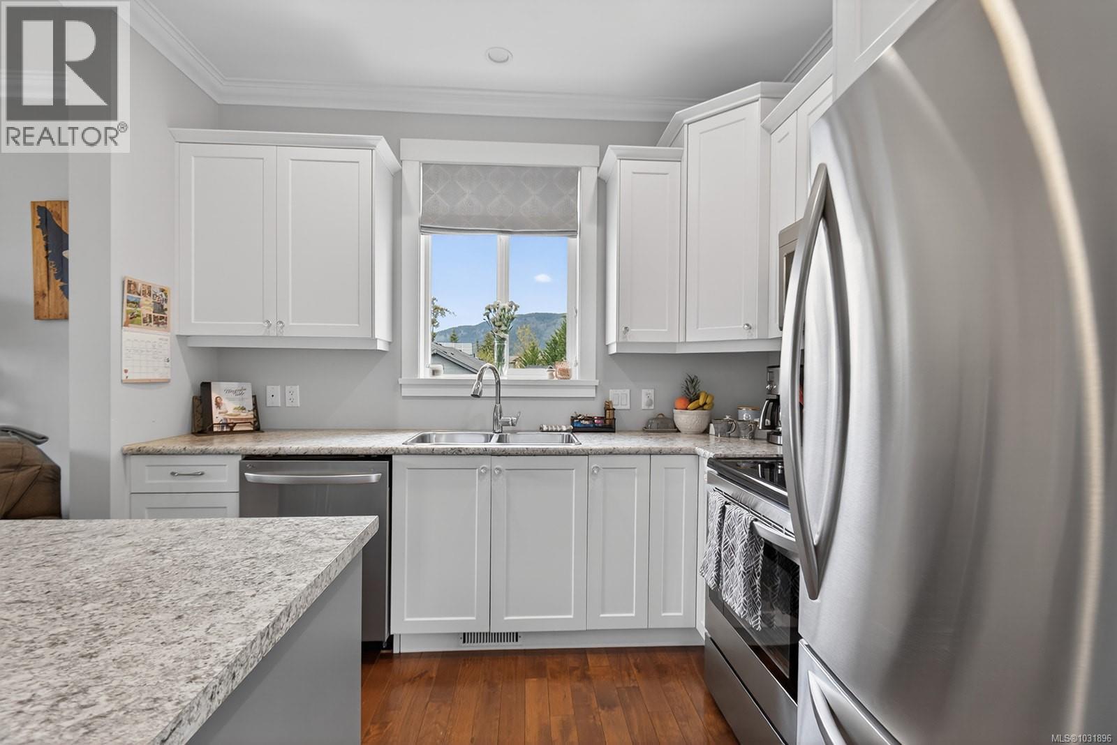 4665 MALLARD WAY - 9