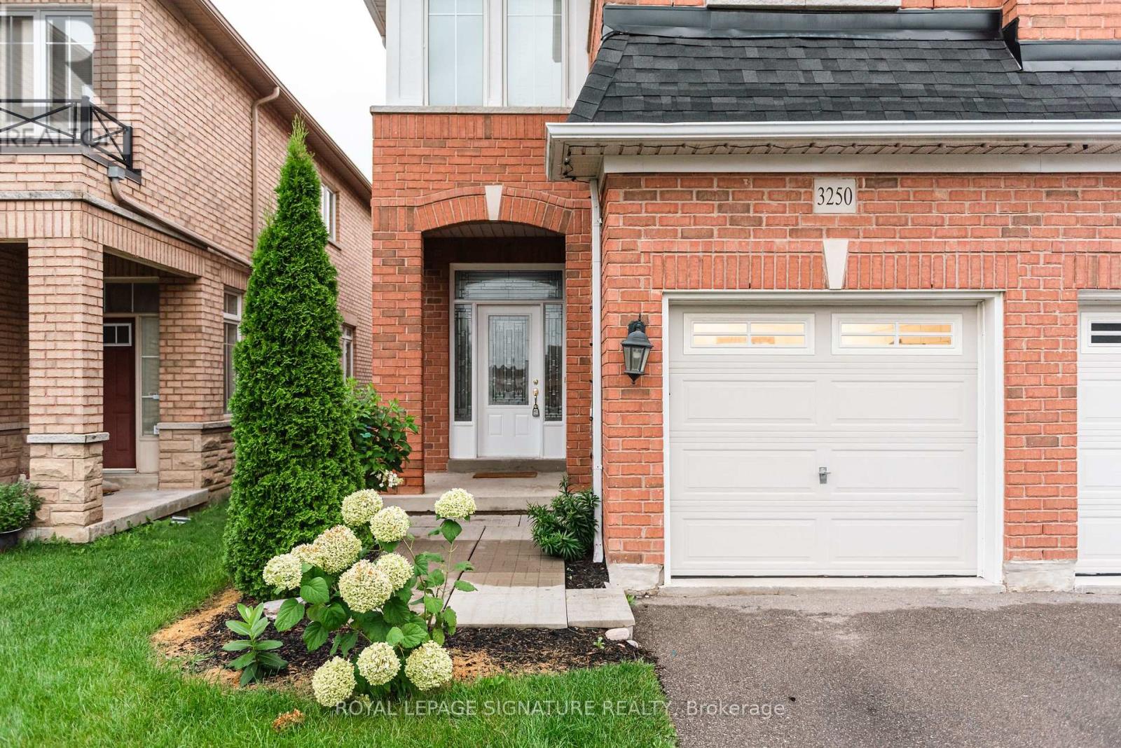 3250 SUNLIGHT STREET - 2
