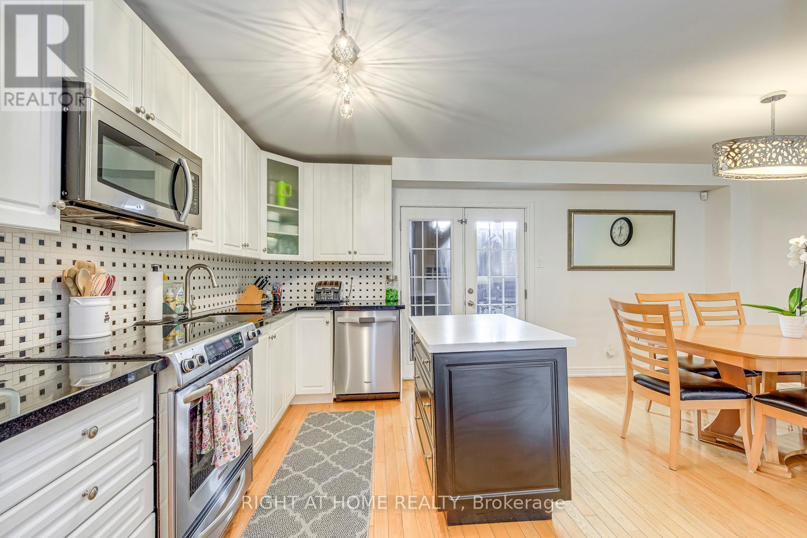 4164 FOREST FIRE CRESCENT - 13