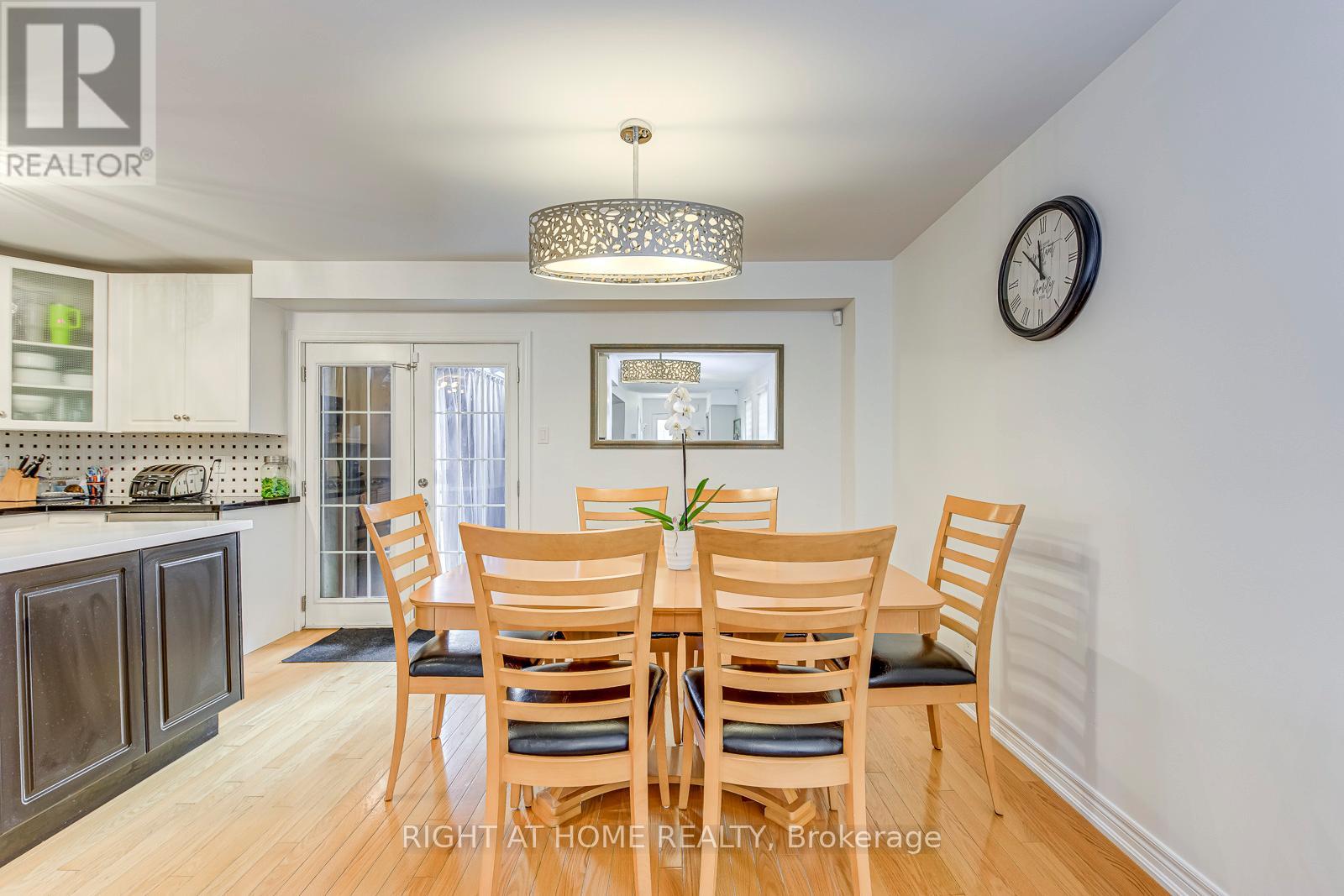 4164 FOREST FIRE CRESCENT - 9