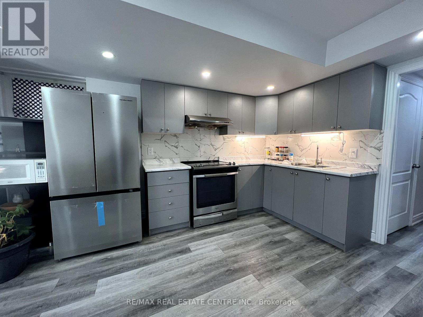 BSMT - 348 MCDOUGALL CROSSING CRESCENT