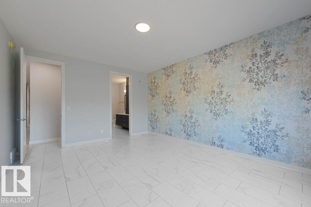 3116 167 ST SW, Edmonton