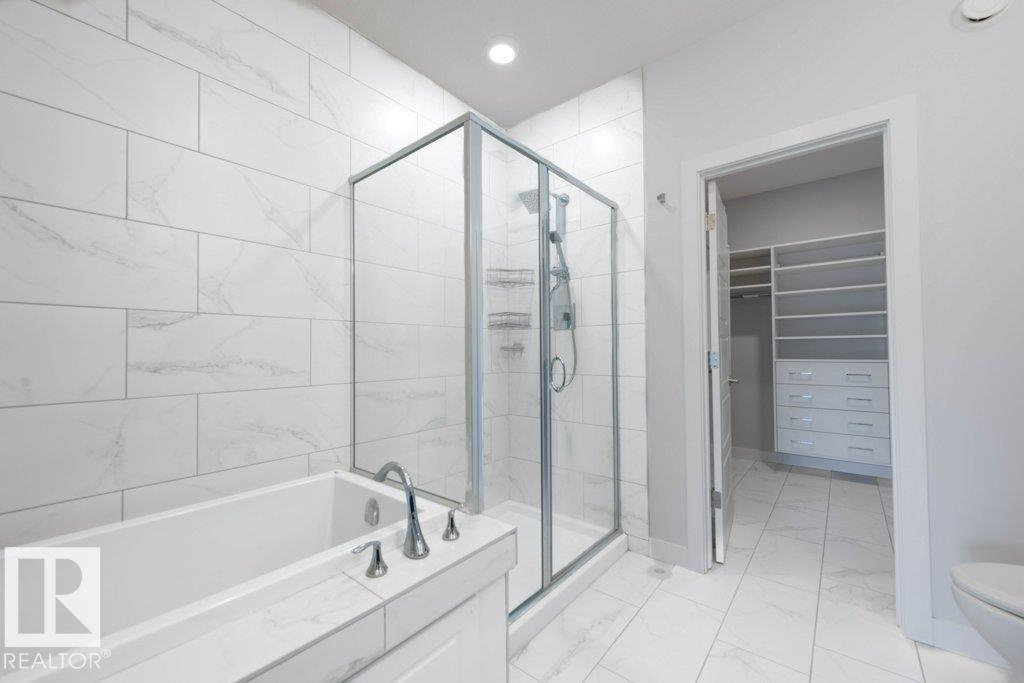 3116 167 ST SW, Edmonton