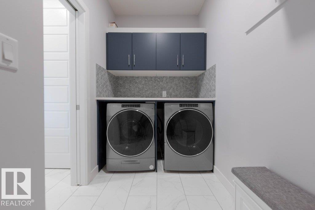 3116 167 ST SW, Edmonton