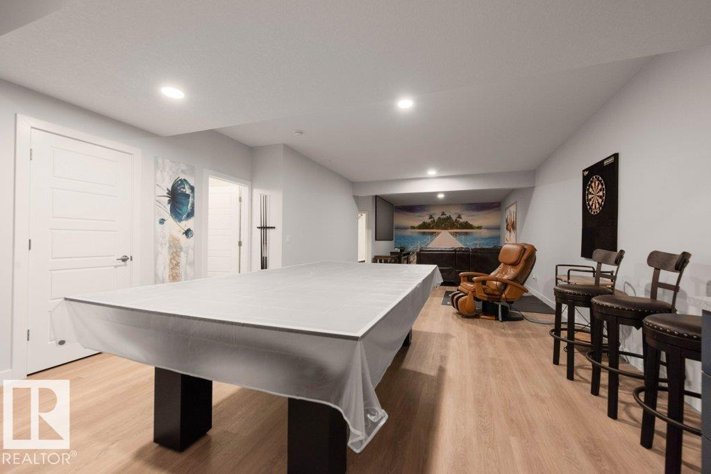 3116 167 ST SW, Edmonton