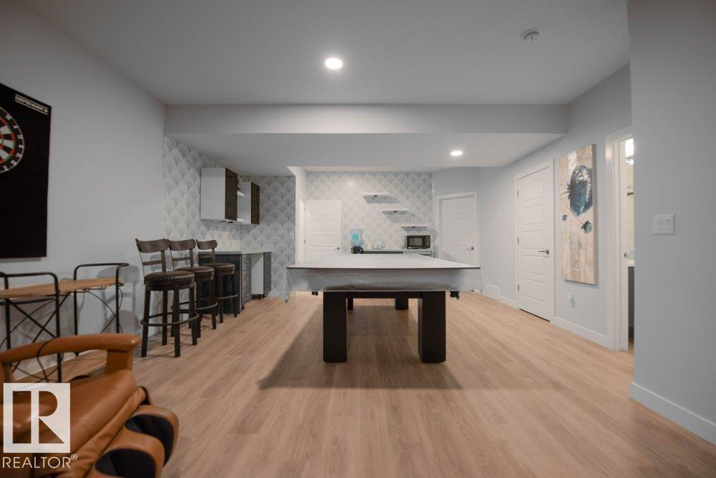 3116 167 ST SW, Edmonton