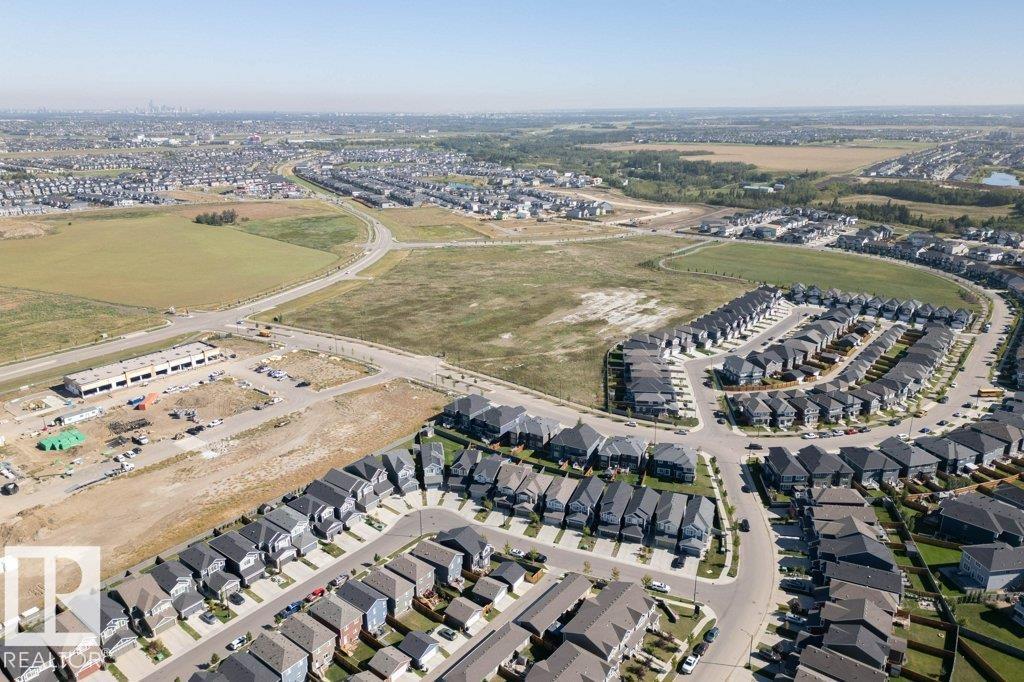 3116 167 ST SW, Edmonton