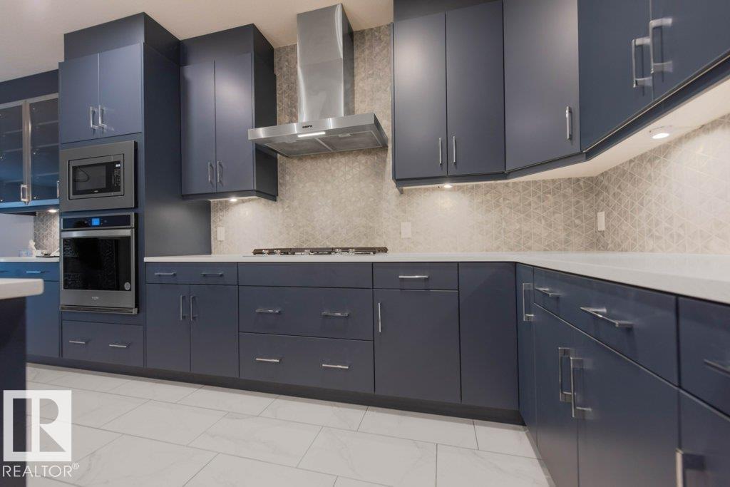 3116 167 ST SW, Edmonton