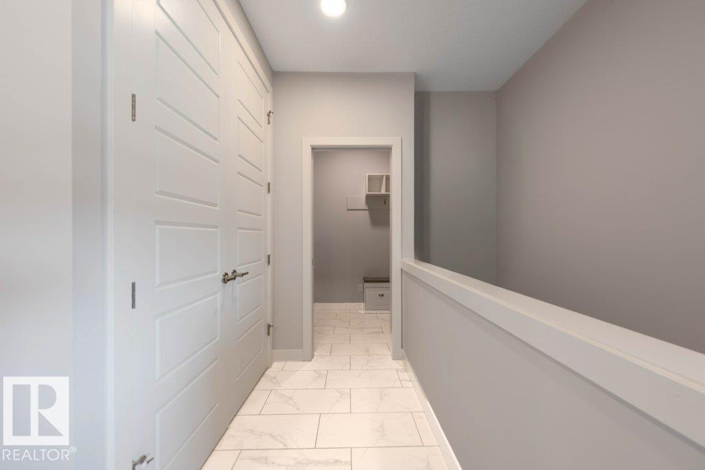 3116 167 ST SW, Edmonton