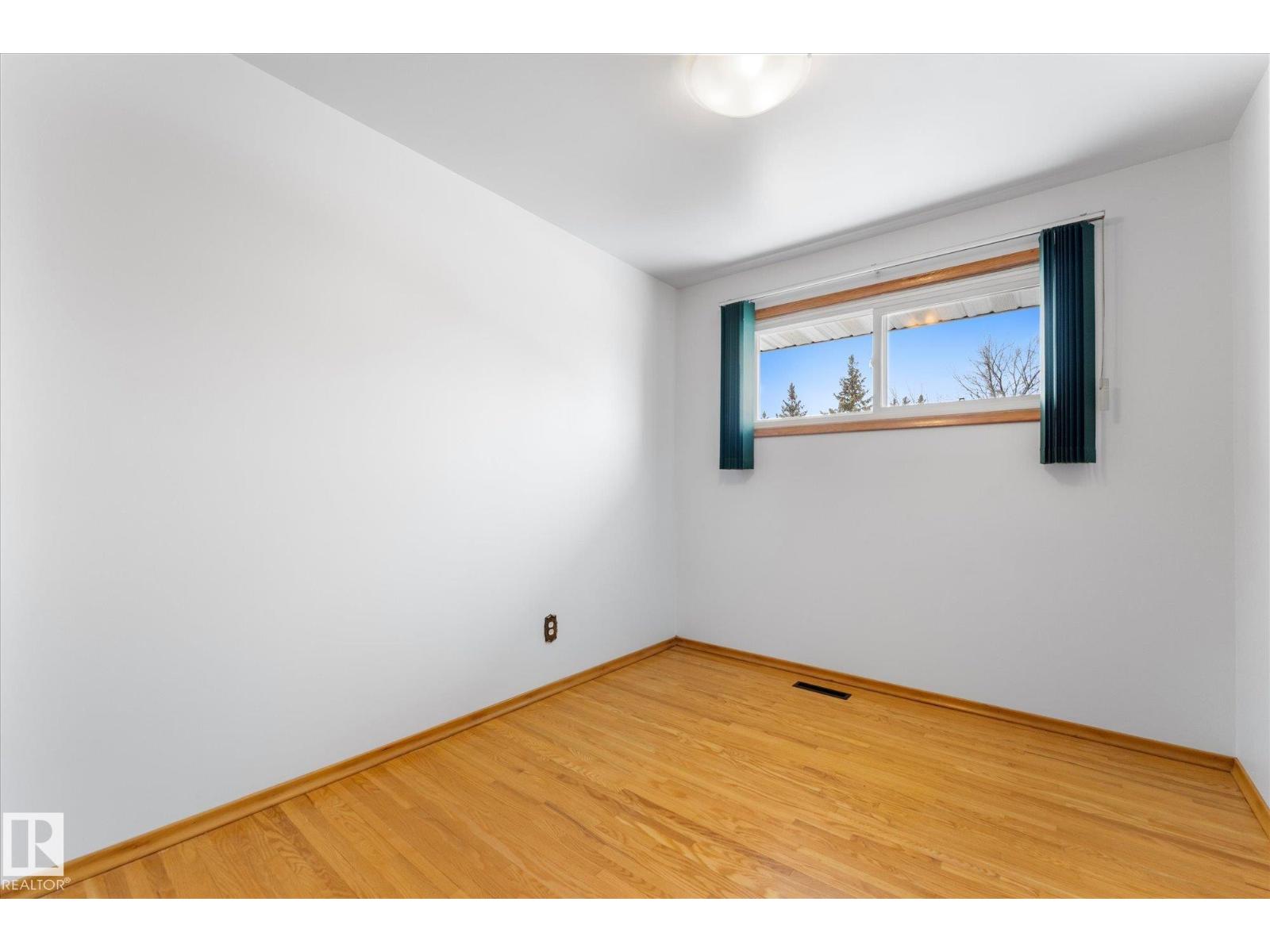 16145 109A AV NW, Edmonton