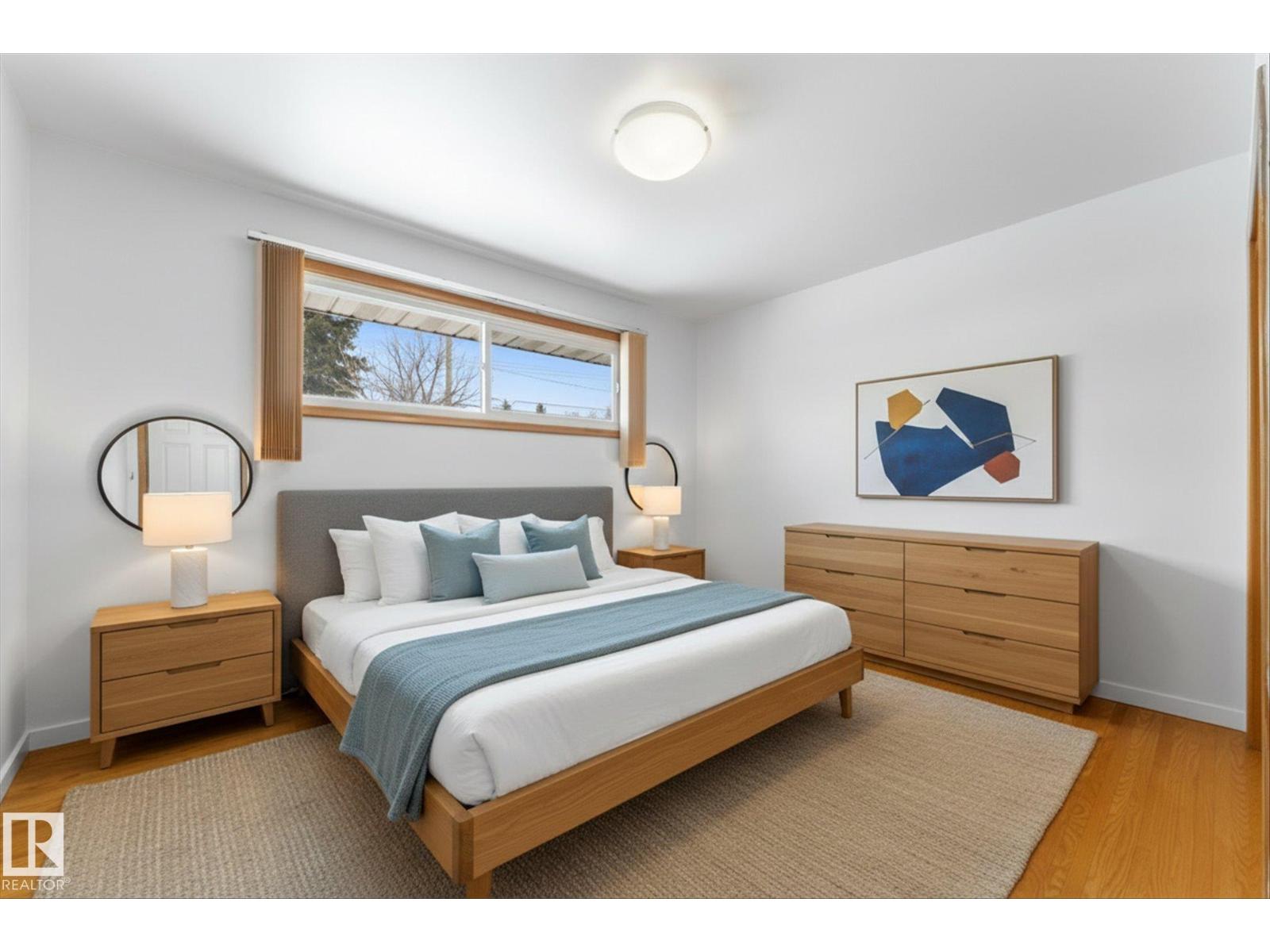 16145 109A AV NW, Edmonton