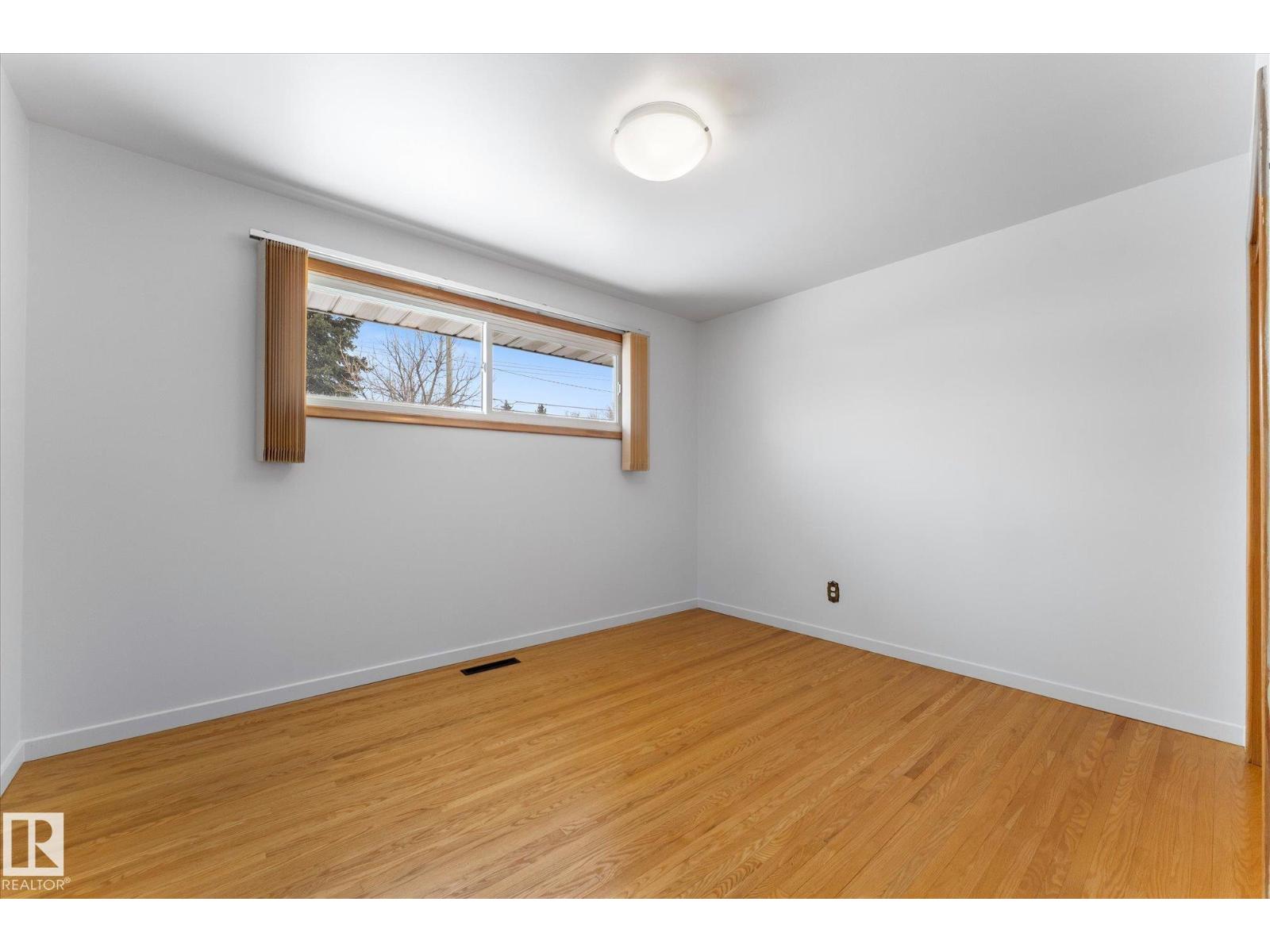 16145 109A AV NW, Edmonton