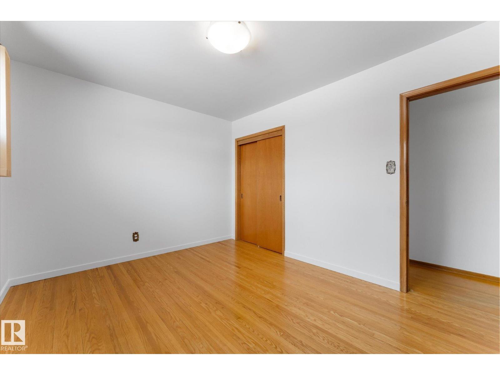 16145 109A AV NW, Edmonton